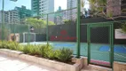 Foto 41 de Apartamento com 4 Quartos para alugar, 271m² em Belvedere, Belo Horizonte