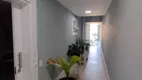 Foto 27 de Casa de Condomínio com 3 Quartos à venda, 260m² em Freguesia- Jacarepaguá, Rio de Janeiro