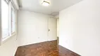 Foto 38 de Apartamento com 3 Quartos à venda, 178m² em Moinhos de Vento, Porto Alegre