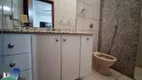 Foto 15 de Casa com 5 Quartos à venda, 231m² em Alto da Boa Vista, Ribeirão Preto