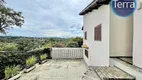 Foto 47 de Casa de Condomínio com 4 Quartos à venda, 357m² em Granja Viana, Carapicuíba