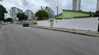 Foto 3 de Casa com 4 Quartos à venda, 360m² em Caxangá, Recife