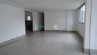 Foto 16 de Apartamento com 4 Quartos à venda, 197m² em Anchieta, Belo Horizonte