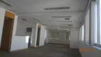 Foto 4 de Sala Comercial para alugar, 210m² em Bela Vista, São Paulo