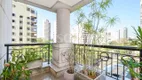 Foto 31 de Apartamento com 3 Quartos à venda, 301m² em Planalto Paulista, São Paulo