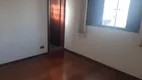 Foto 19 de Sobrado com 3 Quartos à venda, 212m² em Utinga, Santo André