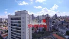 Foto 29 de Cobertura com 3 Quartos à venda, 98m² em Ipiranga, São Paulo