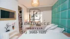 Foto 25 de Casa de Condomínio com 4 Quartos à venda, 513m² em Marechal Rondon, Canoas