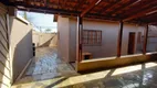 Foto 15 de Casa com 3 Quartos à venda, 170m² em Parque Nossa Senhora das Dores, Limeira