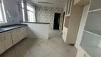 Foto 4 de Casa com 3 Quartos para alugar, 102m² em Lapa, São Paulo