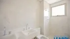 Foto 18 de Apartamento com 3 Quartos à venda, 92m² em Lapa, São Paulo