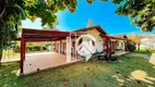 Foto 32 de Casa de Condomínio com 4 Quartos à venda, 390m² em Jardim do Golfe, São José dos Campos