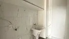 Foto 19 de Casa de Condomínio com 3 Quartos à venda, 209m² em Vila Castelo Branco, Indaiatuba