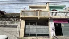 Foto 19 de Casa com 2 Quartos à venda, 80m² em Jardim Mitsutani, São Paulo