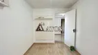 Foto 3 de Apartamento com 3 Quartos à venda, 56m² em Cidade Líder, São Paulo