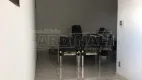 Foto 11 de Cobertura com 5 Quartos à venda, 700m² em Vila José Bonifácio, Araraquara