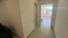 Foto 18 de Sala Comercial à venda, 30m² em Ipanema, Rio de Janeiro