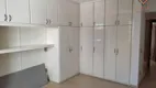 Foto 20 de Apartamento com 3 Quartos à venda, 200m² em Paraíso, São Paulo