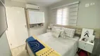Foto 5 de Apartamento com 2 Quartos à venda, 76m² em Vila Paulista, São Paulo