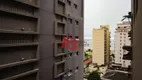 Foto 46 de Apartamento com 4 Quartos à venda, 266m² em Boqueirão, Santos