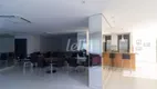 Foto 36 de Apartamento com 3 Quartos à venda, 106m² em Alto da Mooca, São Paulo