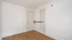 Foto 20 de Apartamento com 3 Quartos à venda, 168m² em Juvevê, Curitiba