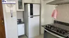 Foto 14 de Apartamento com 3 Quartos à venda, 173m² em Vila Itapura, Campinas