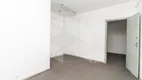 Foto 9 de Sala Comercial para alugar, 28m² em Centro, Porto Alegre