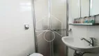 Foto 5 de Apartamento com 3 Quartos à venda, 116m² em Marília, Marília