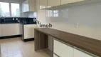 Foto 11 de Apartamento com 4 Quartos para alugar, 192m² em Vila Nova Conceição, São Paulo