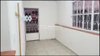 Foto 36 de Sobrado com 4 Quartos à venda, 24m² em Centro, Lorena