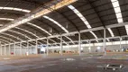 Foto 4 de Galpão/Depósito/Armazém para alugar, 3000m² em Vila Araponguinha, Arapongas