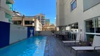 Foto 27 de Apartamento com 4 Quartos à venda, 268m² em Meia Praia, Itapema