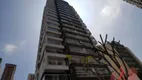 Foto 28 de Apartamento com 1 Quarto para alugar, 35m² em Consolação, São Paulo