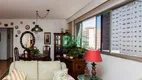 Foto 18 de Apartamento com 3 Quartos à venda, 110m² em Vila Mariana, São Paulo