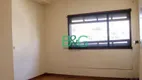 Foto 21 de Apartamento com 3 Quartos à venda, 82m² em Vila Monumento, São Paulo