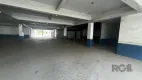 Foto 13 de Prédio Comercial para alugar, 2227m² em Passo da Areia, Porto Alegre