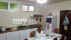 Foto 19 de Casa com 4 Quartos à venda, 465m² em Nova Piracicaba, Piracicaba