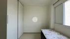 Foto 18 de Apartamento com 3 Quartos à venda, 123m² em Jardim Botânico, Ribeirão Preto