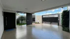 Foto 3 de Casa com 3 Quartos à venda, 224m² em Jardim Dias II, Maringá