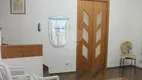 Foto 23 de Sobrado com 3 Quartos à venda, 200m² em Vila Santa Catarina, São Paulo