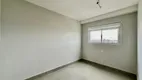 Foto 2 de Apartamento com 3 Quartos à venda, 80m² em Setor Leste Universitário, Goiânia