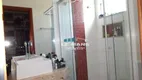 Foto 34 de Casa com 3 Quartos à venda, 256m² em São Vicente, Piracicaba