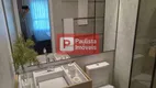 Foto 11 de Apartamento com 2 Quartos à venda, 63m² em Vila Cruzeiro, São Paulo