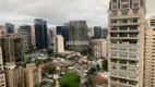 Foto 22 de Apartamento com 3 Quartos à venda, 268m² em Itaim Bibi, São Paulo