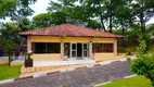 Foto 67 de Casa de Condomínio com 3 Quartos à venda, 179m² em Portal da Vila Rica, Itu
