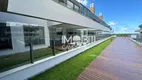 Foto 10 de Apartamento com 3 Quartos à venda, 177m² em Morro das Pedras, Florianópolis