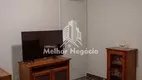 Foto 5 de Apartamento com 2 Quartos à venda, 52m² em Vila Monteiro, Piracicaba