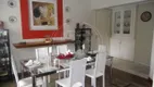 Foto 7 de Apartamento com 4 Quartos à venda, 210m² em Moema, São Paulo