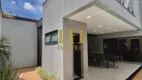 Foto 11 de Casa de Condomínio com 5 Quartos à venda, 215m² em Urbanova III, São José dos Campos
